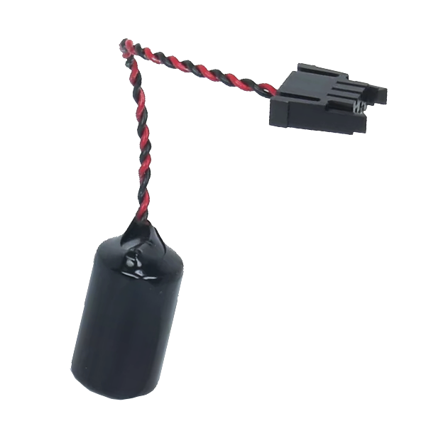 1769-BA New Allen Bradley Battery